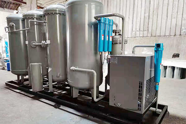 模塊制氮機(jī)