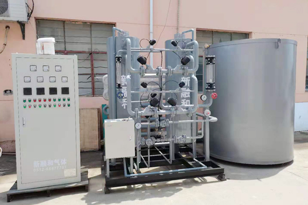 防爆制氮機(jī)
