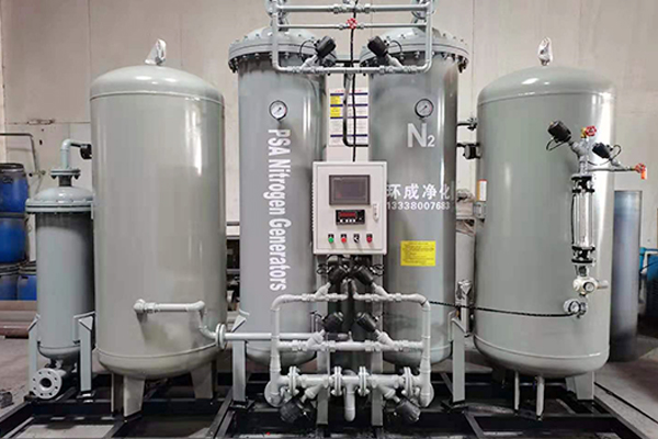 化工制氮機(jī)