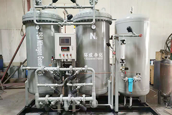 smt制氮機(jī)