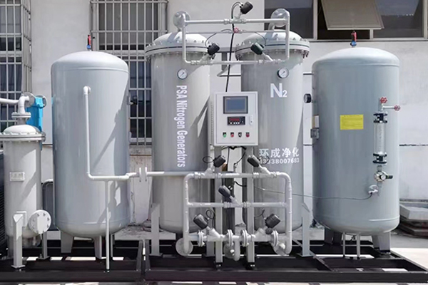 冶金制氮機(jī)